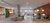 Apartamento, 1 quarto, 29 m² - Foto 5