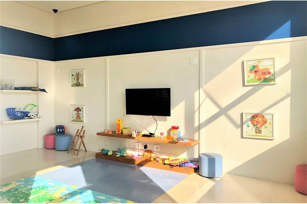 Apartamento, 2 quartos, 69 m² - Foto 3