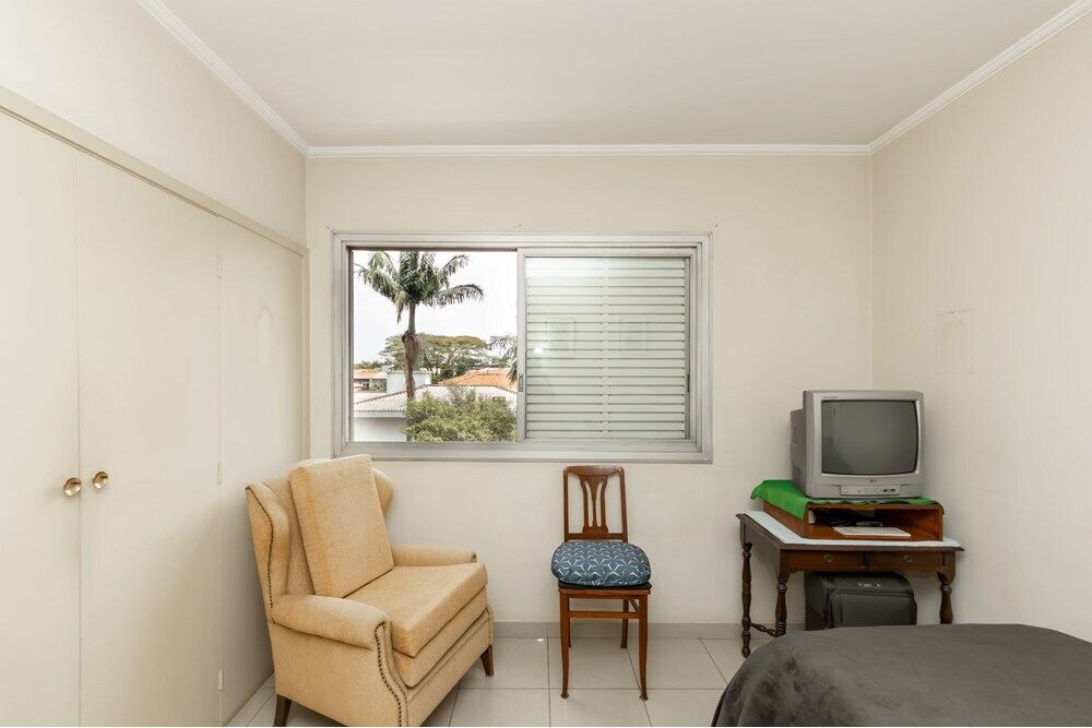 Apartamento, 3 quartos, 98 m² - Foto 6