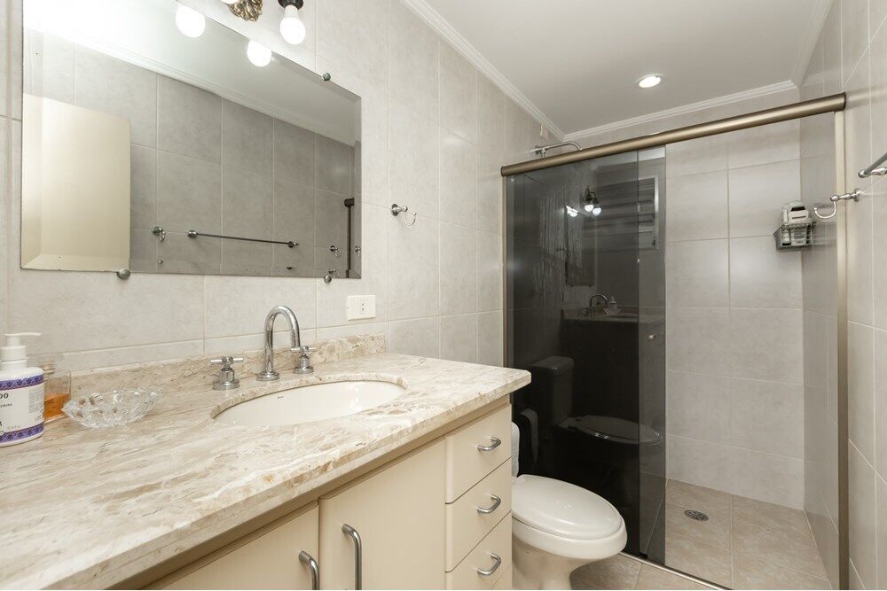 Apartamento, 3 quartos, 98 m² - Foto 8