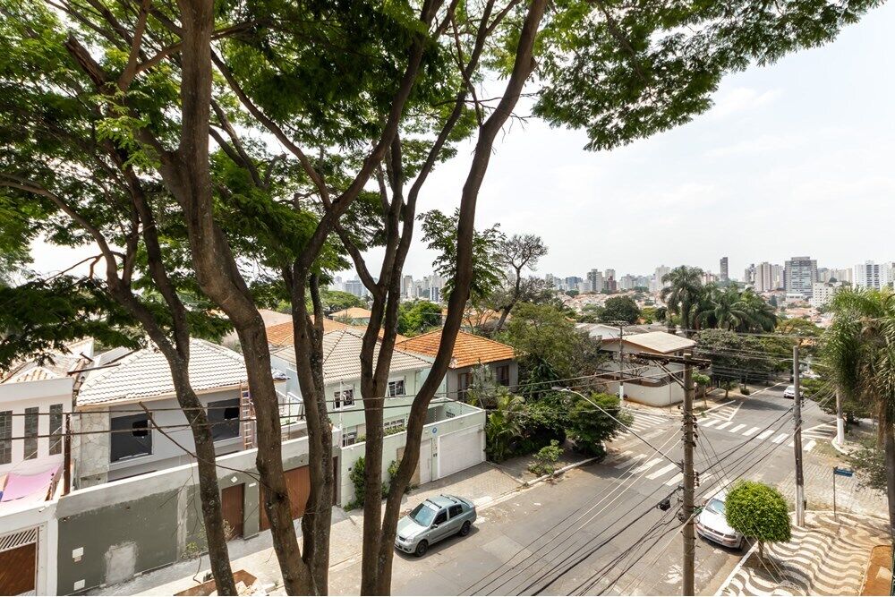 Apartamento, 3 quartos, 98 m² - Foto 7