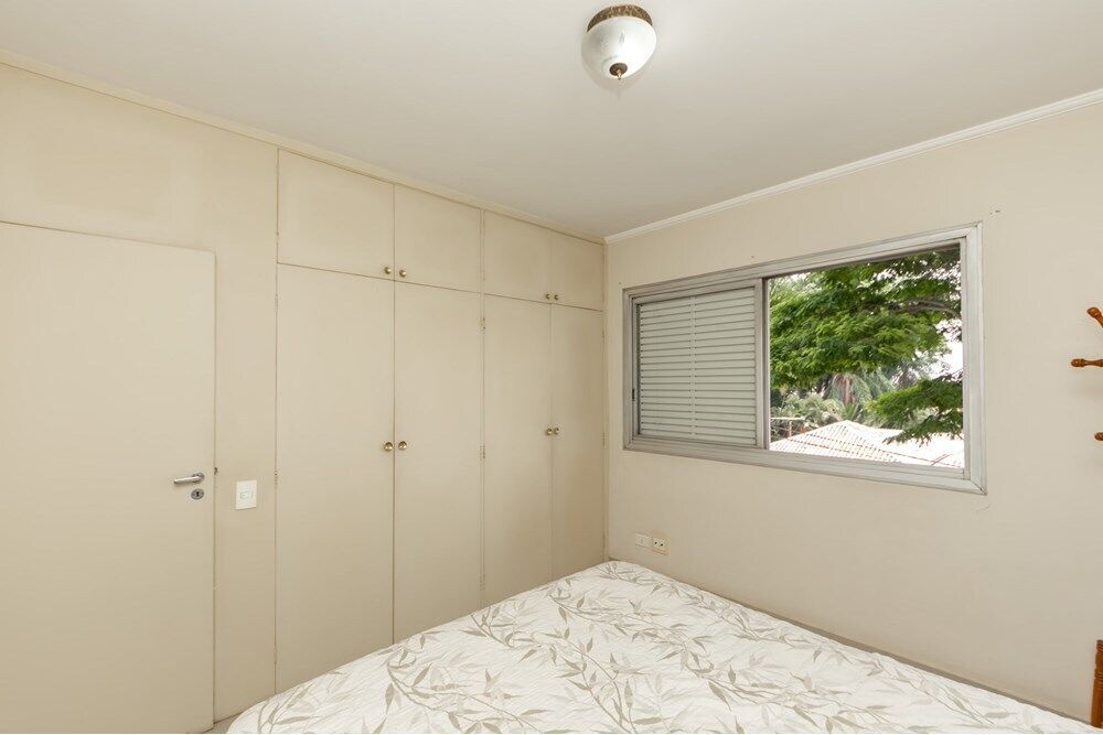 Apartamento, 3 quartos, 98 m² - Foto 5