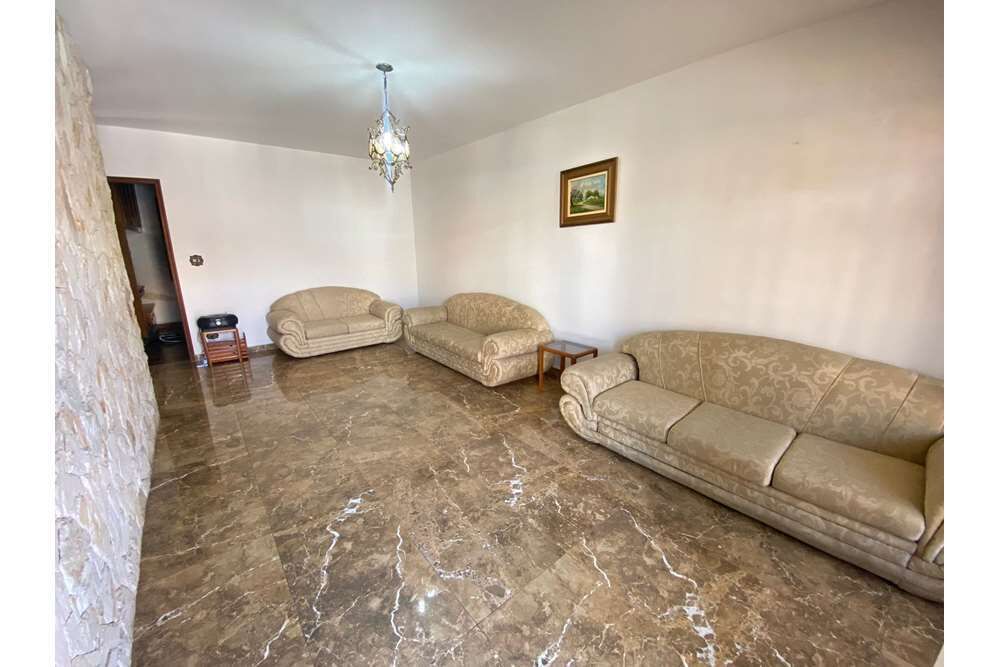 Casa, 3 quartos, 250 m² - Foto 7