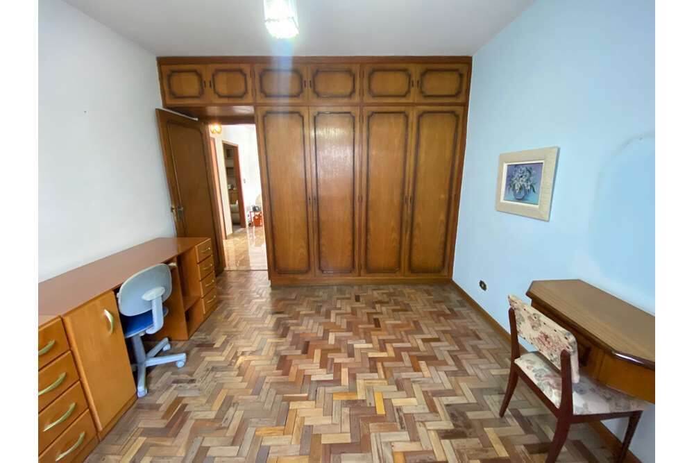 Casa, 3 quartos, 250 m² - Foto 4