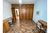 Casa, 3 quartos, 250 m² - Foto 4