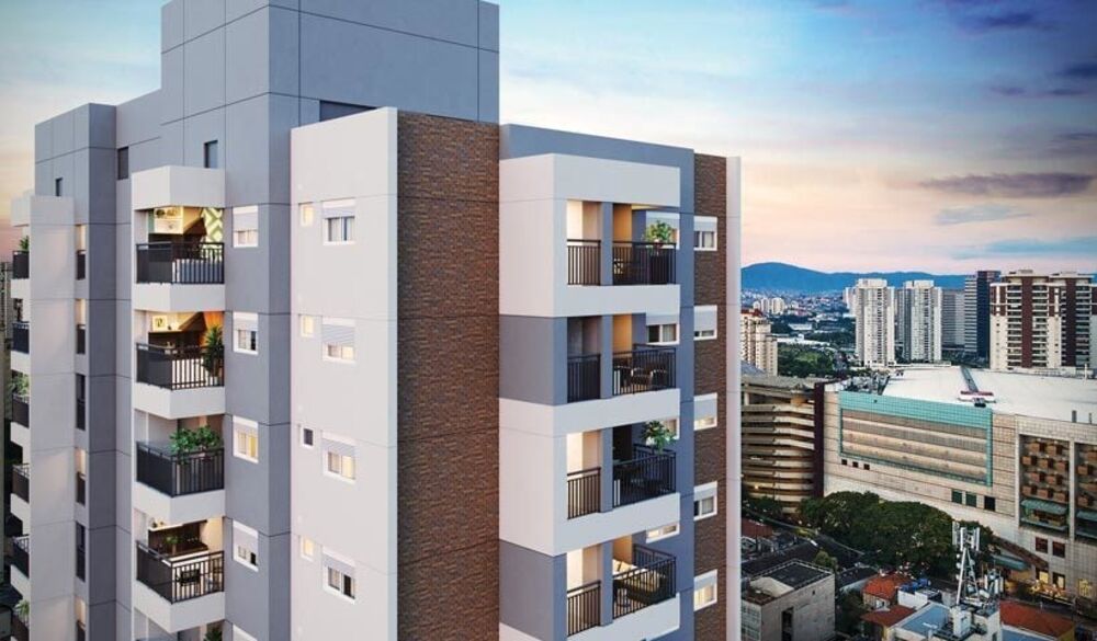 Apartamento, 2 quartos, 62 m² - Foto 15