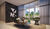 Apartamento, 2 quartos, 62 m² - Foto 3