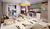 Apartamento, 2 quartos, 62 m² - Foto 4