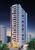 Apartamento, 2 quartos, 62 m² - Foto 1