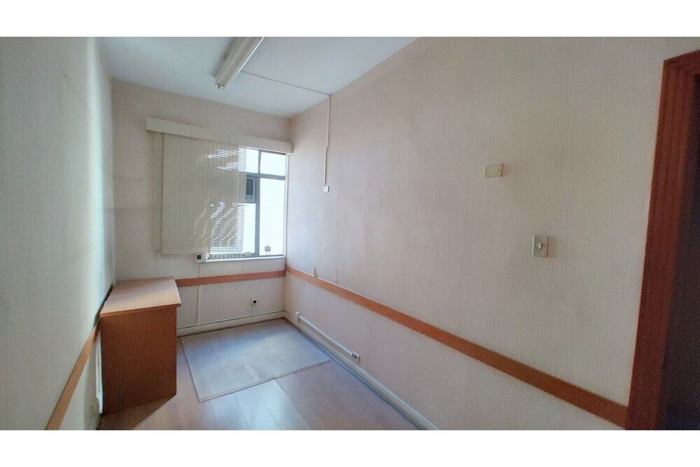Sala-Conjunto, 19 m² - Foto 3