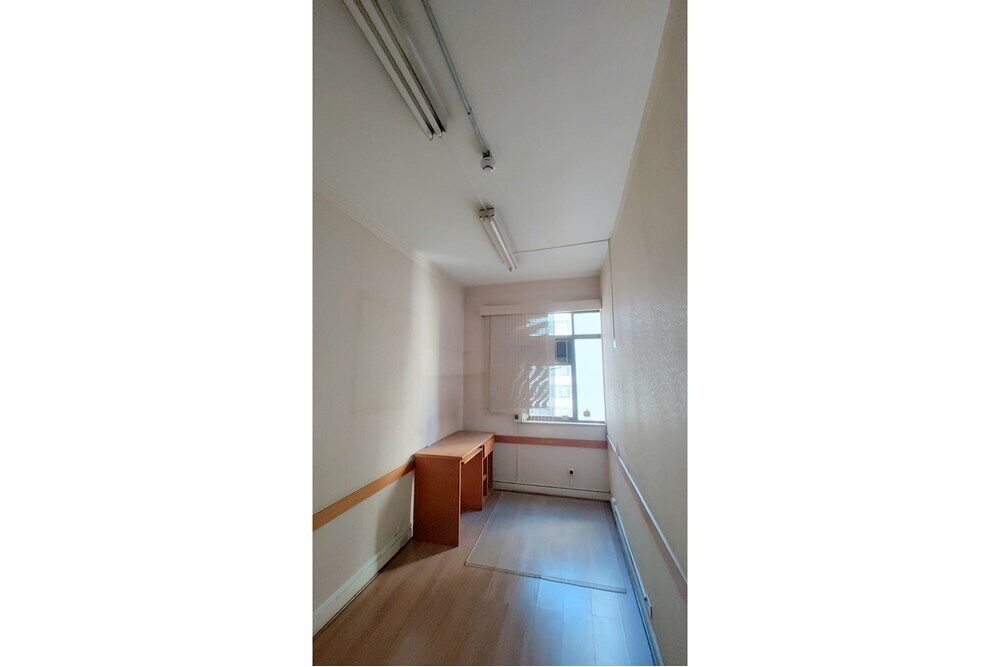 Sala-Conjunto, 19 m² - Foto 2