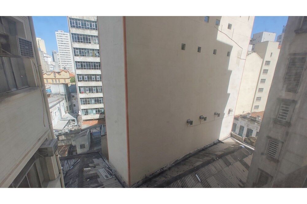 Sala-Conjunto, 19 m² - Foto 4