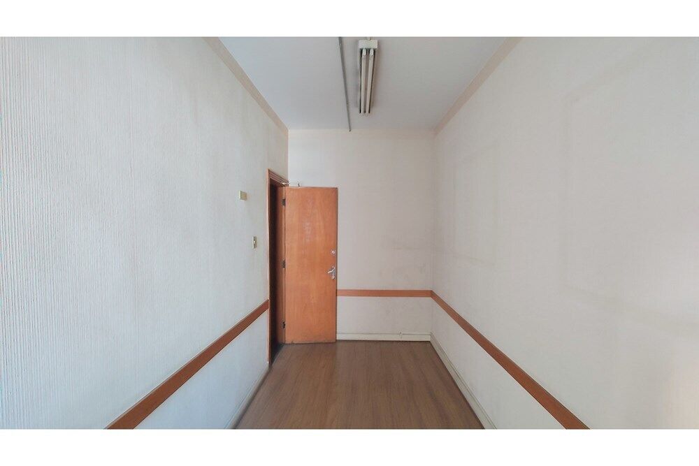 Sala-Conjunto, 19 m² - Foto 1