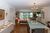 Apartamento, 3 quartos, 161 m² - Foto 1