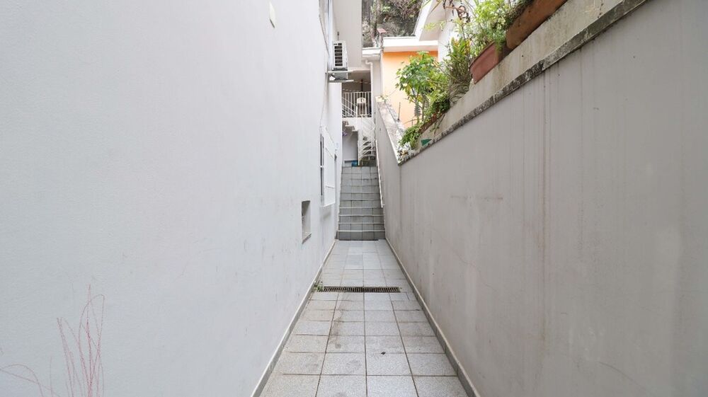Casa, 3 quartos, 150 m² - Foto 1