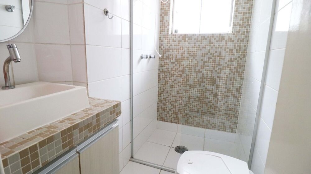 Casa, 3 quartos, 150 m² - Foto 3