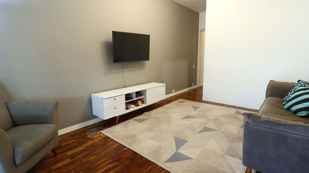 Casa, 3 quartos, 150 m² - Foto 8