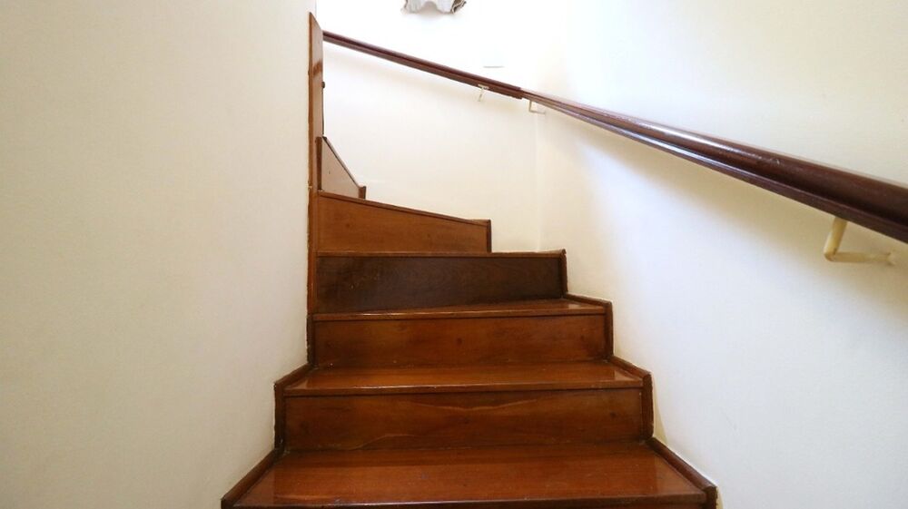 Casa, 3 quartos, 150 m² - Foto 5