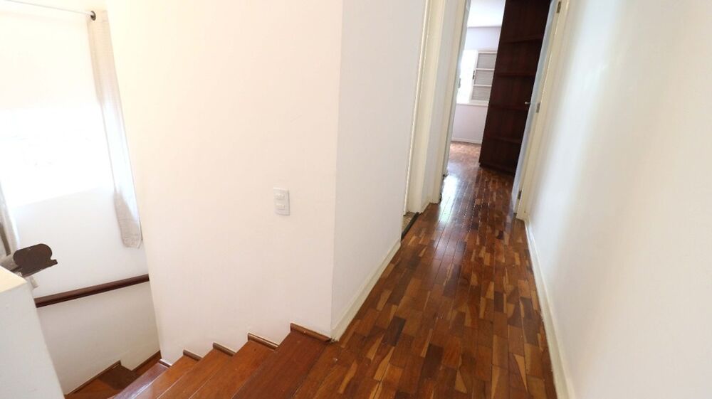 Casa, 3 quartos, 150 m² - Foto 4