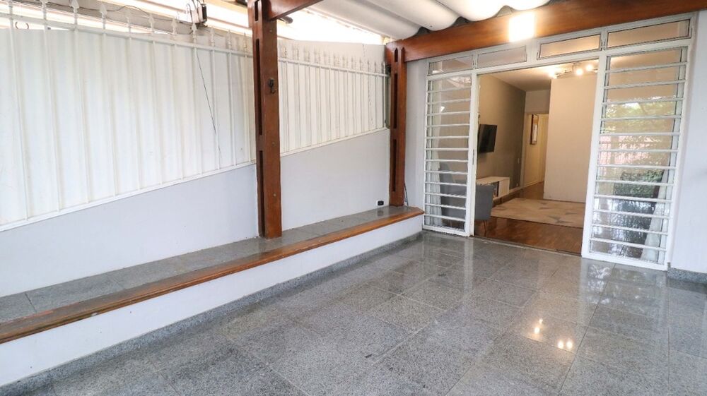 Casa, 3 quartos, 150 m² - Foto 7