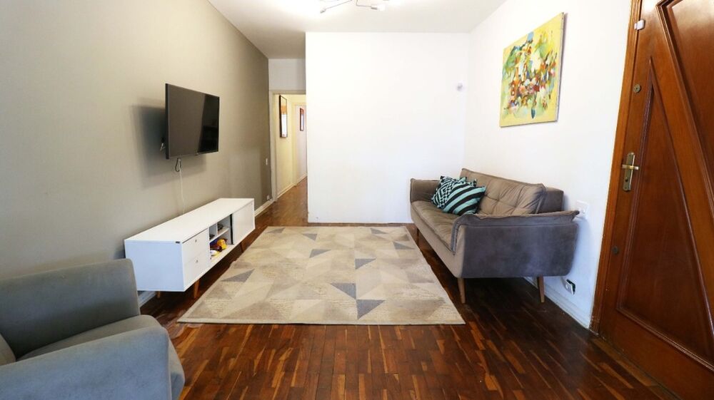 Casa, 3 quartos, 150 m² - Foto 6