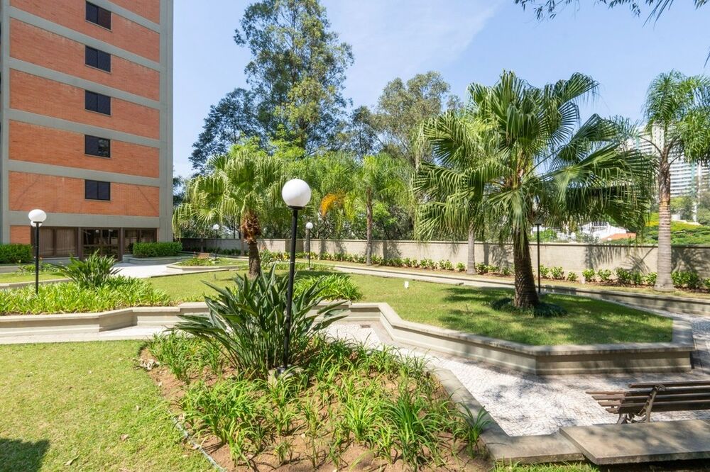 Apartamento, 3 quartos, 82 m² - Foto 5