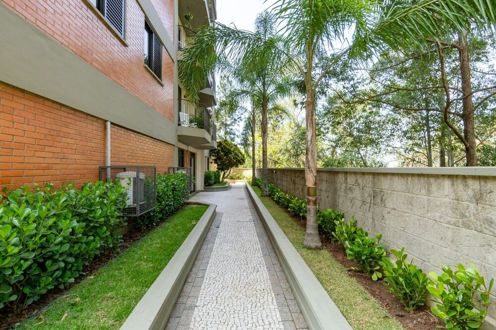 Apartamento, 3 quartos, 82 m² - Foto 3