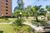 Apartamento, 3 quartos, 82 m² - Foto 5