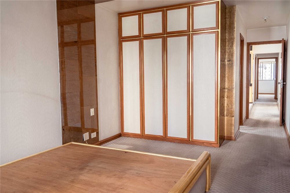 Apartamento, 3 quartos, 207 m² - Foto 5