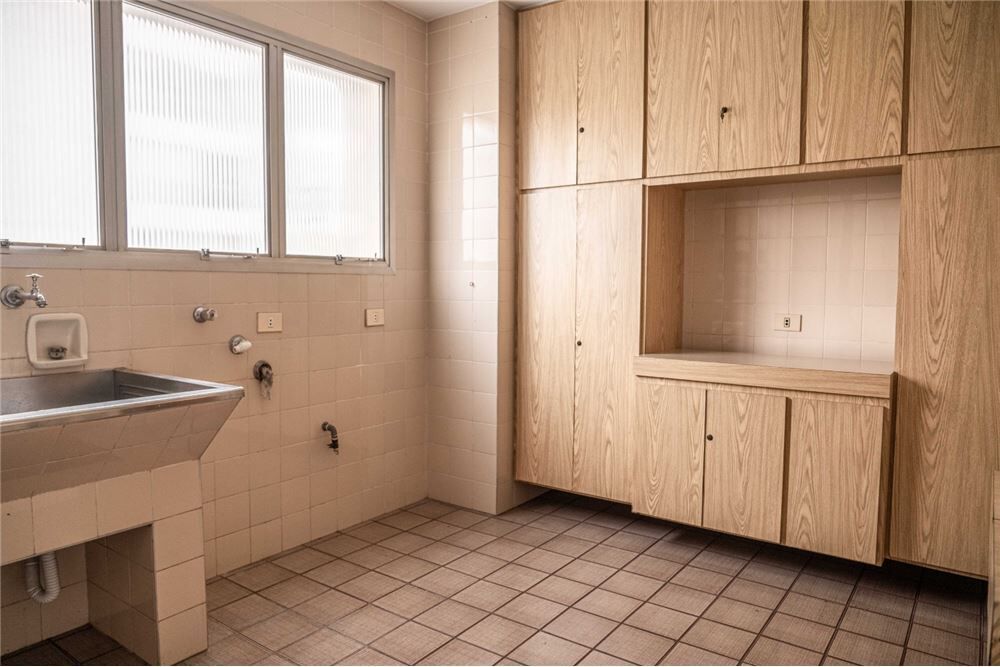 Apartamento, 3 quartos, 207 m² - Foto 2