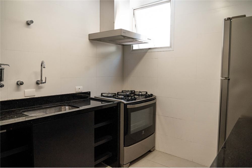 Apartamento, 3 quartos, 207 m² - Foto 4
