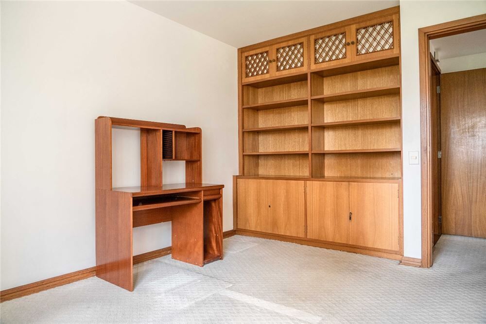 Apartamento, 3 quartos, 207 m² - Foto 6