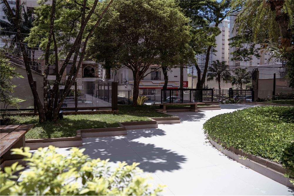 Apartamento, 3 quartos, 207 m² - Foto 3