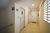 Apartamento, 1 quarto, 52 m² - Foto 3