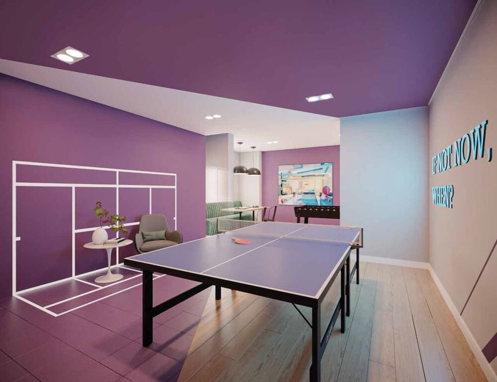 Cobertura, 3 quartos, 79 m² - Foto 12