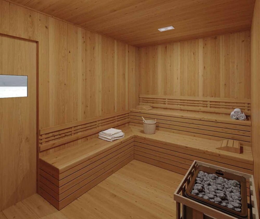 Cobertura, 3 quartos, 79 m² - Foto 18