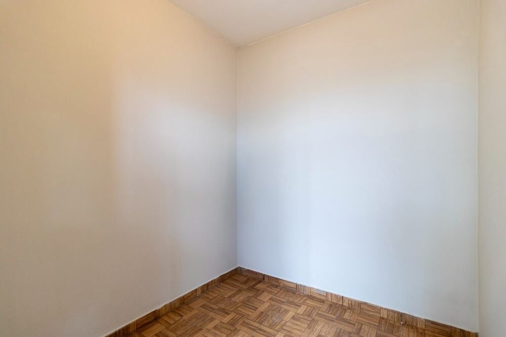 Apartamento, 2 quartos, 84 m² - Foto 16