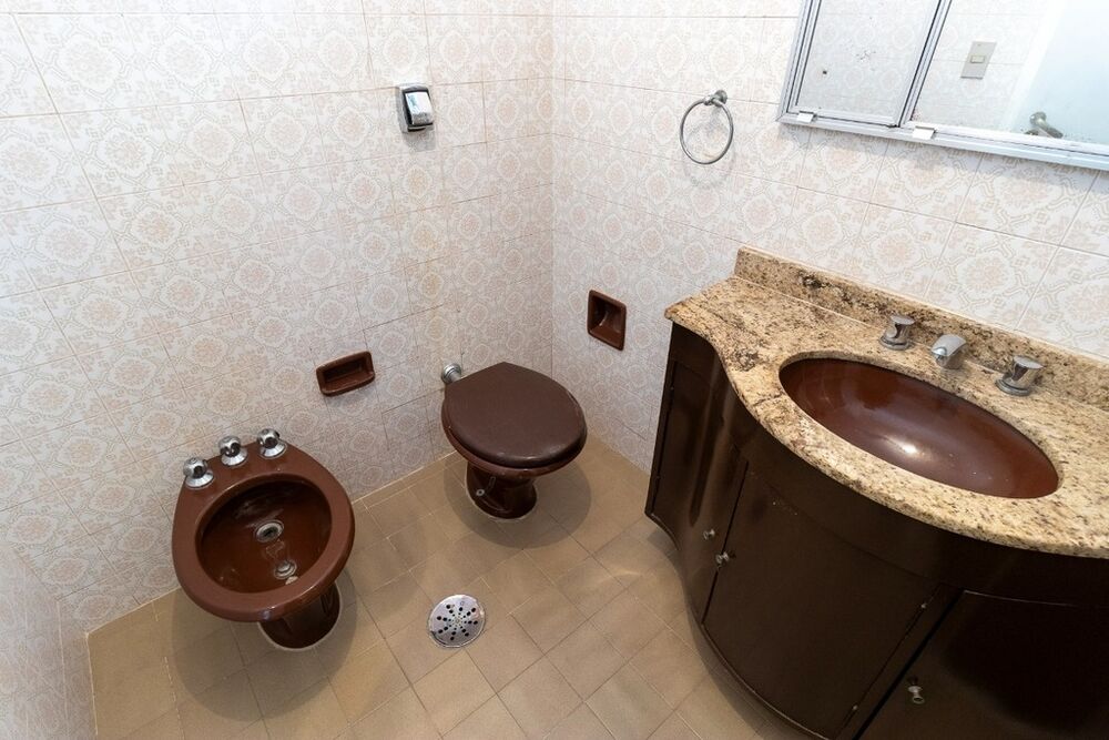 Apartamento, 2 quartos, 84 m² - Foto 13