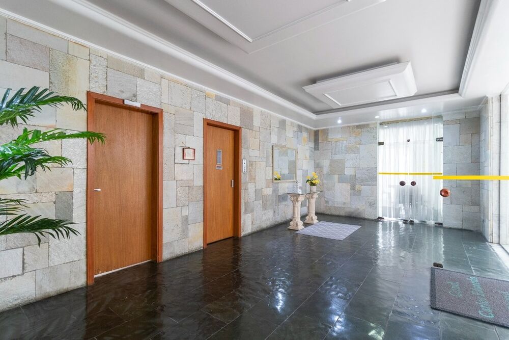 Apartamento, 2 quartos, 84 m² - Foto 3