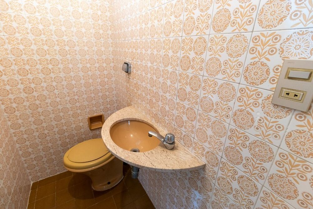 Apartamento, 2 quartos, 84 m² - Foto 2