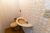 Apartamento, 2 quartos, 84 m² - Foto 2