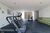 Apartamento, 2 quartos, 84 m² - Foto 5