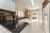 Casa, 4 quartos, 510 m² - Foto 4
