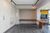 Apartamento, 1 quarto, 29 m² - Foto 8