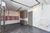 Apartamento, 1 quarto, 29 m² - Foto 9