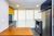 Apartamento, 1 quarto, 29 m² - Foto 11