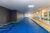 Apartamento, 1 quarto, 29 m² - Foto 1