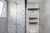 Apartamento, 1 quarto, 29 m² - Foto 10