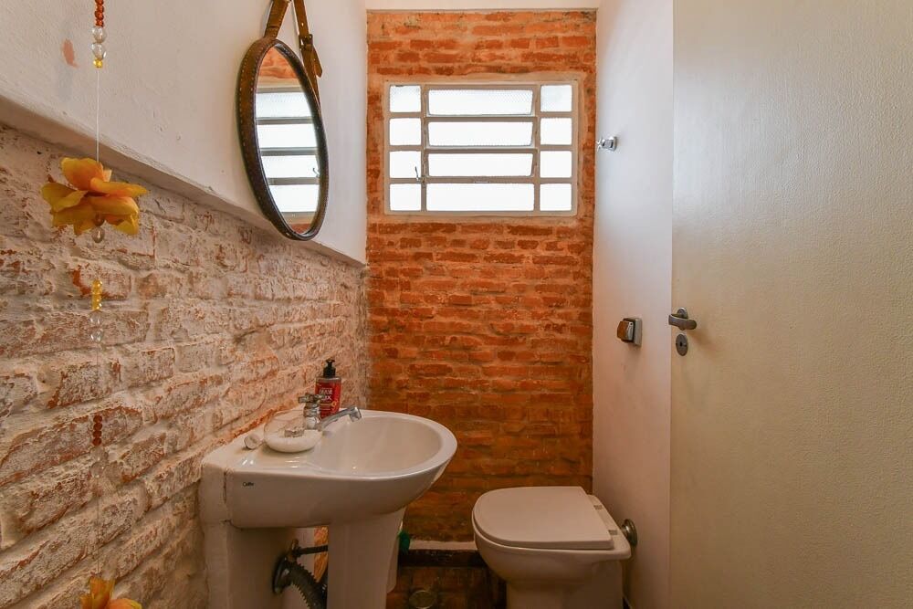 Prédio Inteiro à venda, 330m² - Foto 9