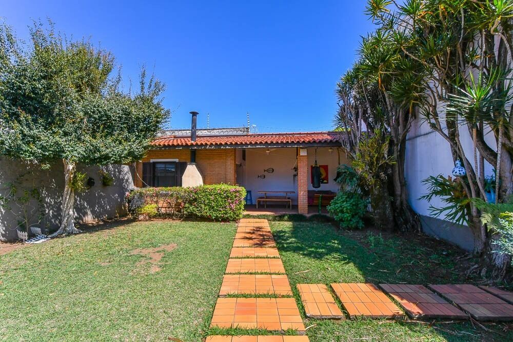 Prédio Inteiro à venda, 330m² - Foto 6